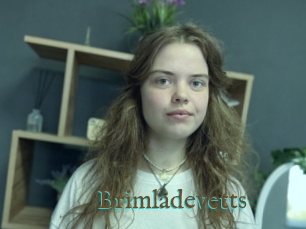 Brimladevetts
