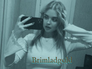 Brimladgold