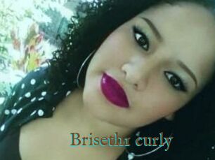 Briseth1_curly
