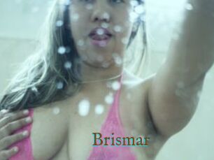 Brismar