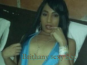Brithany_sexy_hot