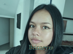 Britney19
