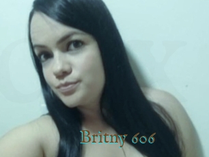 Britny_606