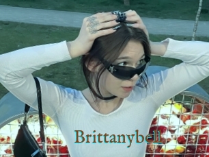 Brittanybell