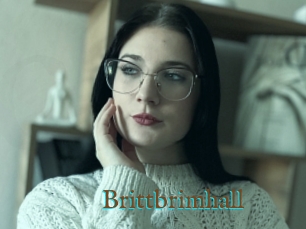 Brittbrimhall