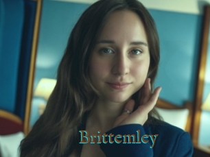 Brittemley
