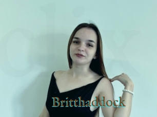 Britthaddock