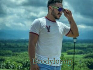 Brodylonng