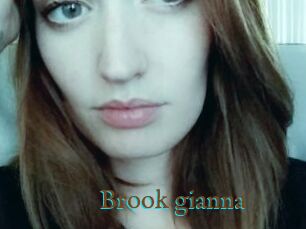 Brook_gianna