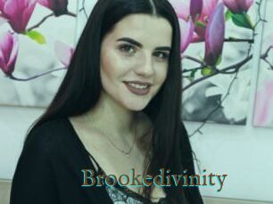 Brookedivinity