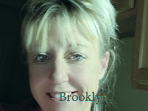 Brooklyn