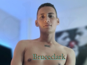 Bruceclark