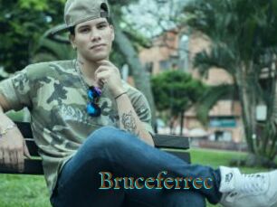 Bruceferrec