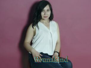 Brunakind