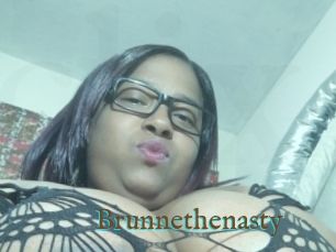 Brunnethenasty