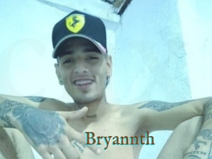 Bryannth