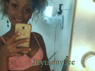 Brytanny_lee