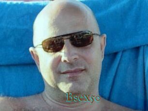 Bsex50