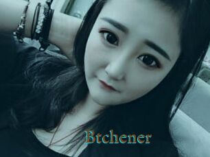 Btchener