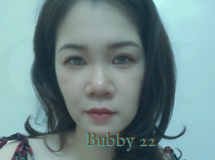 Bubby_22