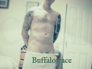 Buffalotrace