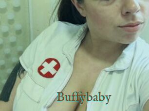 Buffybaby