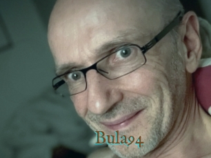 Bula94