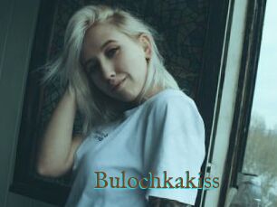 Bulochkakiss