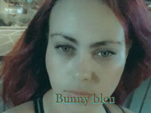 Bunny_bleu