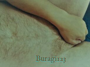 Buragi123