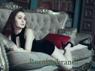 Burningbrandi