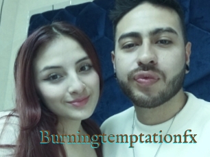 Burningtemptationfx