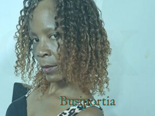 Busiportia