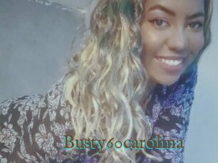 Busty60carolina