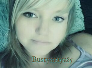Bustyaraya85