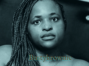 Bustybrownie