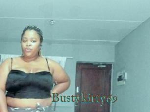 Bustykitty69