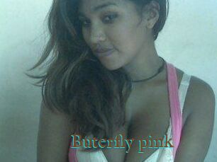 Buterfly_pink