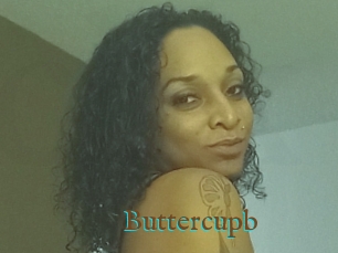 Buttercupb