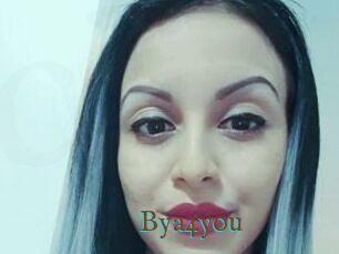 Bya4you