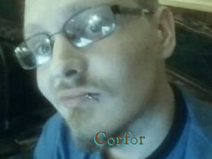 C0rf0r