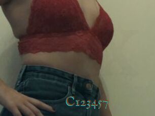 C123457