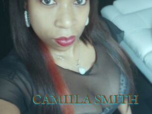 CAMIILA_SMITH