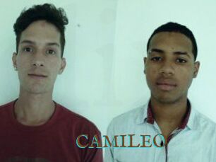 CAMI_LEO