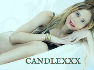 CANDLEXXX