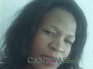 CANDYASS69