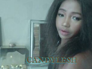 CANDYLESH