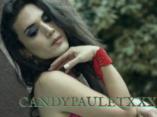 CANDYPAULETXXX