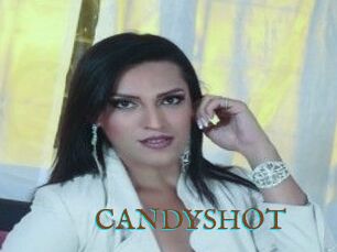 CANDYSHOT