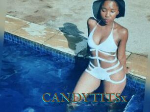 CANDYTITSx